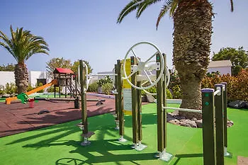 Ona Brisas Apartmanhotel Playa Blanca