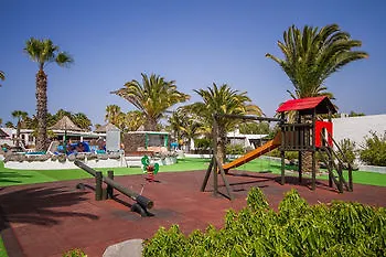 Ona Brisas Playa Blanca