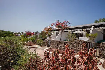 Ona Brisas Playa Blanca