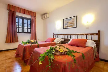 Ona Brisas Apartmanhotel 4*