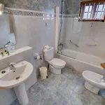 奥纳拉斯布里萨公寓式酒店 4* 普拉亚布兰卡