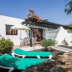 奥纳拉斯布里萨公寓式酒店 公寓式酒店 4*