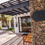 奥纳拉斯布里萨公寓式酒店 公寓式酒店 普拉亚布兰卡