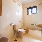 公寓式酒店 奥纳拉斯布里萨公寓式酒店