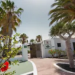 奥纳拉斯布里萨公寓式酒店 4*
