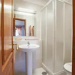 公寓式酒店 奥纳拉斯布里萨公寓式酒店