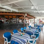 公寓式酒店 奥纳拉斯布里萨公寓式酒店