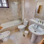 公寓式酒店 奥纳拉斯布里萨公寓式酒店