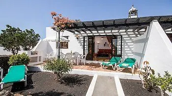 Ona Brisas Apart Otel