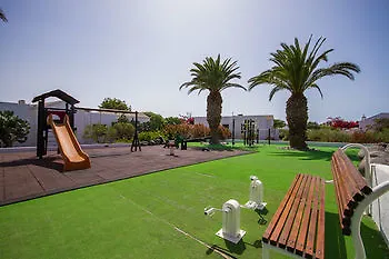 Ona Brisas Playa Blanca