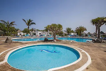 Apartmanhotel Ona Brisas