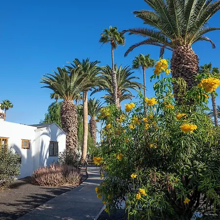 Aparthotel Ona Brisas Playa Blanca (Lanzarote)