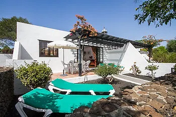 Ona Brisas Aparthotel 4*