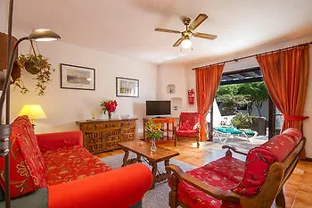 Ona Brisas Apart Otel