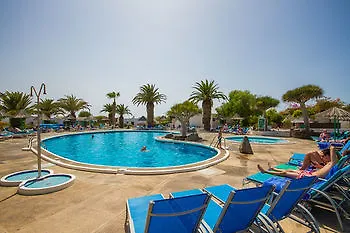 Ona Brisas Apart Otel 4*