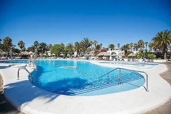 Ona Brisas Apart Otel 4*