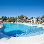 Ona Brisas شقة فندقية 4*